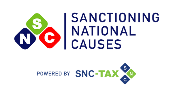 SNCNPO